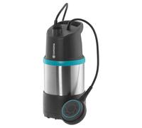 Gardena Submersible pressure pump 4700/2