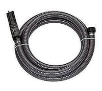 Gardena Suction Set 1411