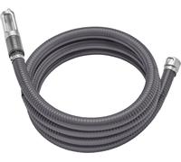 Gardena Suction Set 25 mm (1") - 4 m