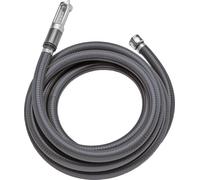 Gardena Suction Set 25 mm (1") - 7 m
