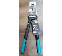 Gardena Supercut Bypass Loppers