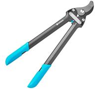 Gardena Supercut Bypass Loppers