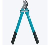 Gardena Supercut Bypass Straight Loppers