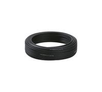 Gardena Supply Pipe 4.6mm (3/16") 15M