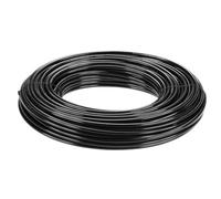 Gardena Supply Pipe 4.6mm (3/16") 50M