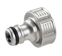 Gardena Tap Connector Premium 18241-50 1 (L)40mm 13mm