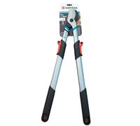 Gardena TELECUT Basic Telescopic Bypass Pruning Loppers 900mm