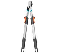 GARDENA TeleCut Basic, Telescoping Pruners for Green Wood