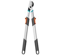 Gardena TELECUT Basic Telescopic Bypass Pruning Loppers 900mm