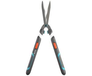 Gardena TeleCut Long Handle Lopper