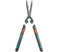 Gardena TeleCut Long Handle Lopper