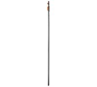 Gardena COMBISYSTEM Long Telescopic Handle 3.9m