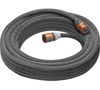 Gardena Textile Hose Liano Life 1/2 , 10 m
