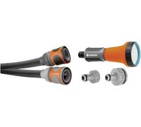 Gardena Textile Pants Liano Life 1/2 , 10 m Set - Promotion