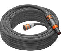 Gardena Textile Pants Liano Life 1/2 , 15 m Set