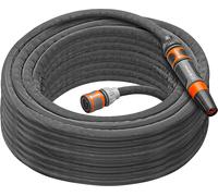 Gardena Textile Pants Liano Life 1/2 , 20 m Set