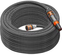 Gardena Textile Pants Liano Life 1/2 , 25m Set