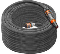 Gardena Textile Pants Liano Life 1/2 , 30 m Set