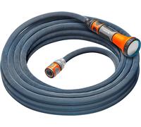 Gardena Textile Pants Liano Xtreme 1/2 , 10 m Set