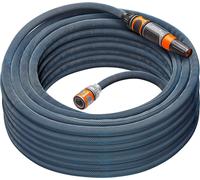 Gardena Textile Pants Liano Xtreme 1/2 , 25 m Set