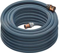 Gardena Textile Pants Liano Xtreme 3/4 , 20 m Set