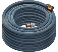 Gardena Textile Pants Liano Xtreme 3/4 , 25m Set