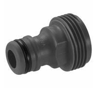 Gardena Tool Piece 0921-50 Connector for Irrigation Systems 3/4 26.5mm