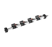 Gardena Tool Rack