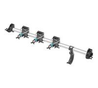 Gardena Tool Rack Plus