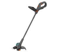 Gardena Cordless Trimmer - EasyTrim 25/18V P4A solo - 1 item
