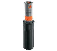 Gardena Turbine Recessed Sprinkler T380