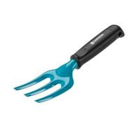 Classic Hand Fork