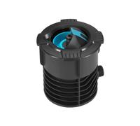 Gardena Water Station Gda-8266