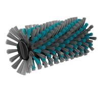 Gardena Medium Stone Cleaning Barrel Brush for AQUABRUSH