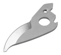 Gardena Upper Blade - Replacement Blades BP 30 for pruning shears