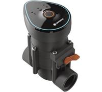 GARDENA Valve Box 9V Bluetooth® Irrigation with App Control 01286-20