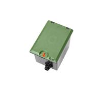 Gardena Valve Box V1 Gda-1254-20