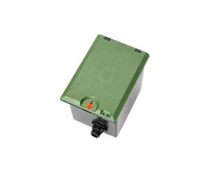 Gardena Valve Box V1 Gda-1254-20
