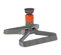 Gardena Vario Part or Full Circle Garden Sprinkler