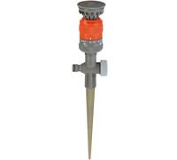 Gardena Vario Part or Full Circle Garden Sprinkler