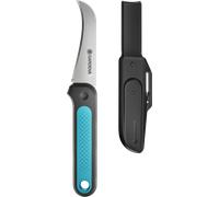 Gardena VeggieCut - 1 item