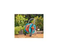 Gardena Wall Mountable 20m Reel