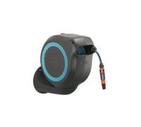 Gardena Wall-Mounted Hose Box Rollup M