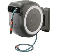 Gardena Wall-Mounted Hose Box RollUp XL - 1 item
