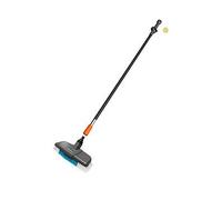 Gardena Wash Set With Hard Brush One Colour
