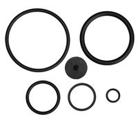 Gardena Washer Set Replacement washers for Gardena sprayers article number 11...