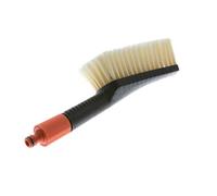 GARDENA Washing Brush