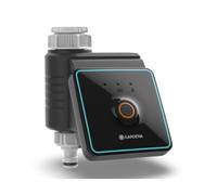 GARDENA BLUETOOTH WATER CONTROL