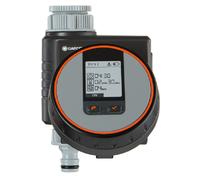 Gardena 1890-28 Water Control Flex Irrigation Timer