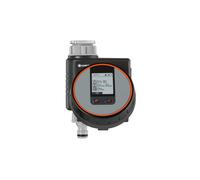 GARDENA Water Control Flex Automatic Irrigation System for Balcony & Terrace